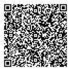 qr image